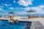 Samuh Sunset Hotel by ABM – Bali – Indonesia