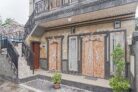 Giri Krisna Guest House – Bali – Indonesia