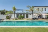 Capacious Exclusive 5BR Private Villa in Jimbaran – Bali – Indonesia