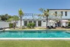 Capacious Exclusive 5BR Private Villa in Jimbaran – Bali – Indonesia