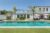 Capacious Exclusive 5BR Private Villa in Jimbaran – Bali – Indonesia