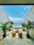 La Plage Onirique Beachfront Nusa Penida – Bali – Indonesia