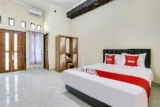 SPOT ON 90882 Sari Homestay Near Garuda Wisnu Kencana – Bali – Indonesia