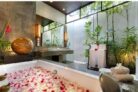 Romantic 2 BR Private Pool #ZN07 – Bali – Indonesia