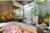 Romantic 2 BR Private Pool #ZN07 – Bali – Indonesia