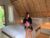 Standar room Pranajaya Loka – Bali – Indonesia