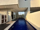 Cozy Secluded 3BR Villa with Pool – Bali – Indonesia
