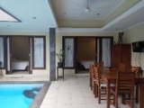 Lafayette House Canggu Bali – Bali – Indonesia