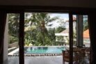 Affordable 2 Bedrooms Pool Villa jungle view Ubud – Bali – Indonesia