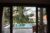 Affordable 2 Bedrooms Pool Villa jungle view Ubud – Bali – Indonesia