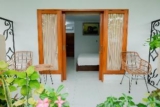 Kadek Bagus Guesthouse Denpasar RedPartner – Bali – Indonesia