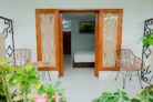 Kadek Bagus Guesthouse Denpasar RedPartner – Bali – Indonesia
