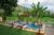 Stunning Deluxe Double Room with Pool View – Bali – Indonesia