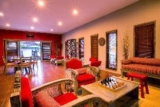 Cozy 1 BR Studio Room IR72A – Bali – Indonesia