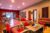 Cozy 1 BR Studio Room IR72A – Bali – Indonesia
