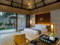 Luxury Deluxe 1 BR Pavilion #V489 – Bali – Indonesia