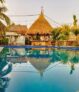 Island Garden Huts Lembongan – Bali – Indonesia