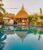 Island Garden Huts Lembongan – Bali – Indonesia