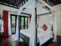 One Bedroom Villa W/Lovely Staff  #V158 – Bali – Indonesia