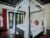 Two Bedrooms Luxury Stunning Villa #V157 – Bali – Indonesia