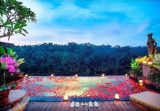 1BR Deluxe Pool Villa+B’fast +Hot Tub +River View – Bali – Indonesia