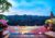 1BR Deluxe Pool Villa+B’fast +Hot Tub +River View – Bali – Indonesia