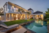 Villa Umadahayu – Bali – Indonesia