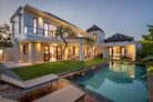 Villa Umadahayu – Bali – Indonesia