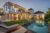 Villa Umadahayu – Bali – Indonesia