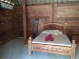 Amed Rustic – Bali – Indonesia