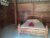 Amed Rustic – Bali – Indonesia