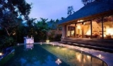 Stunning 1BR Deluxe Pool Villa #L70 – Bali – Indonesia