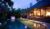 Stunning 1BR Deluxe Pool Villa #L70 – Bali – Indonesia