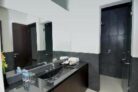 Cozy 1BR Suit W/Share Pool #N2 – Bali – Indonesia