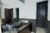 Cozy 1BR Suit W/Share Pool #N2 – Bali – Indonesia