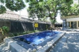 Pudak Sari Homestay – Bali – Indonesia