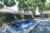 Pudak Sari Homestay – Bali – Indonesia