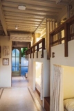 White Penny Hostel – Bali – Indonesia