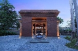 Andaz Bali – Bali – Indonesia