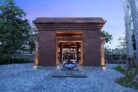 Andaz Bali – Bali – Indonesia
