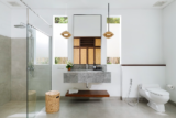Villa Omekali Canggu by Nakula – Bali – Indonesia