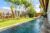 Romantica Villa – Bali – Indonesia