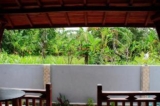 Sekar Kuning Villa – Bali – Indonesia