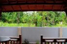 Sekar Kuning Villa – Bali – Indonesia