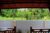 Sekar Kuning Villa – Bali – Indonesia