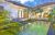 Comfortable 4BDR Private Poll Villa Seminyak – Bali – Indonesia