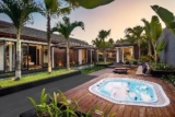 Villa Jacuzzi by BaliSuperHost – Bali – Indonesia