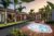 Villa Jacuzzi by BaliSuperHost – Bali – Indonesia