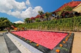 Teba Garden View – Bali – Indonesia