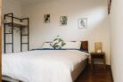One comfortable studio with private jacuzzi! – Bali – Indonesia